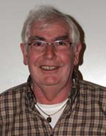 Horst Dworak